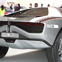 Italdesign-Giugiaro - 057